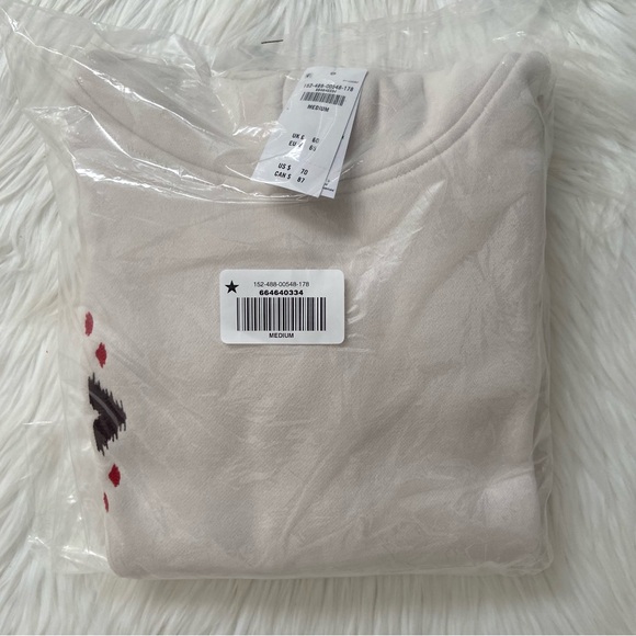 sunday wide-leg matching set - Picture 9 of 11